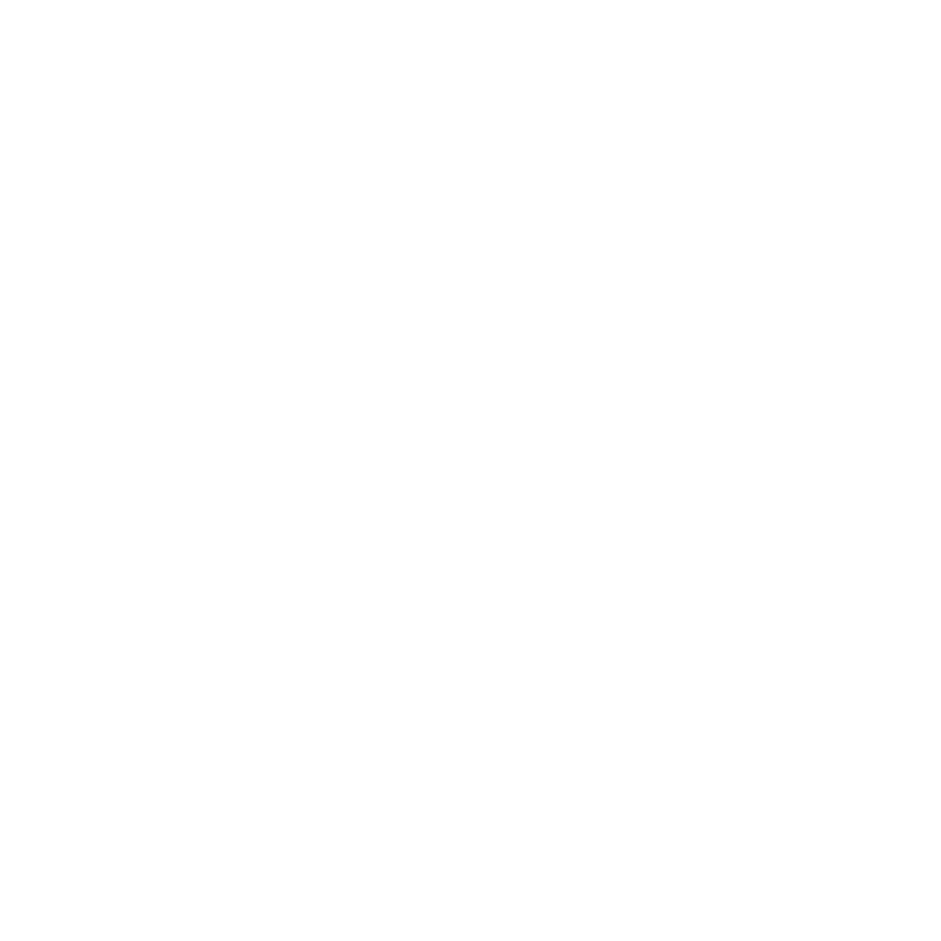 BAR Glue Gluerロゴ